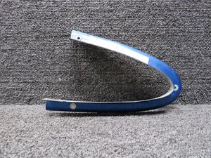 0732614-2 Cessna 182J Stabilizer Leading Edge Fairing RH